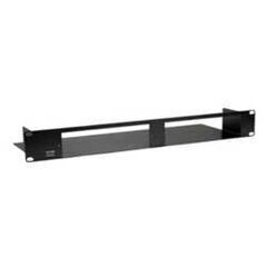 2Slot Power Supply Chassis (DPS-800), image 
