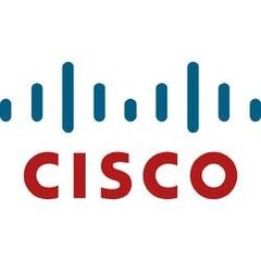 Cisco AIRONET 1520 BAND (AIR-BAND-INST-TL=), image 