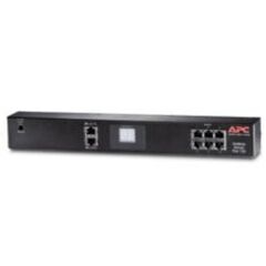NetBotz Rack Sensor POD 150 (NBPD0150), image 