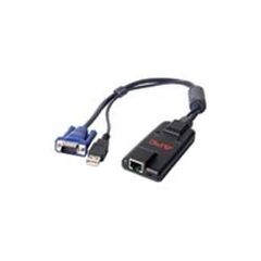 KVM 2G SERVER MODULE USB (KVM-USBVM), image 