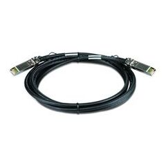 D-Link Direct Attach Cable   SFP+ - SFP+  3m (DEM-CB300S), image 