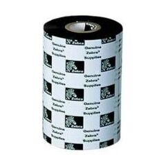 Zebra 2300 Wax 12 33 mm x 74 m print ribbon / for Zebra R2844 / Desktop GK420, GX420, GX430 / G-Series GC420, GK420, GX420, GX430 / TLP 38XX, image 