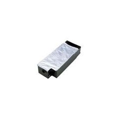 Epson Maintenance Kit for B-300 / B-500DN  C13T619000, image 