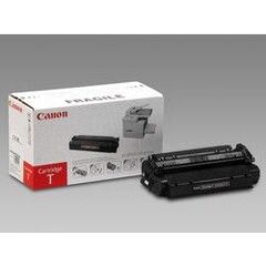 Canon 07:771002