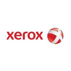 Xerox - Drum kit - 22000 pages 101R00432, image 