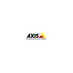 Axis Power Supply PS-V (5700-201), image 