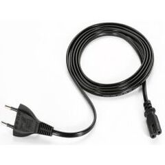 Motorola  Power cable,  CEE 7/16 (M),  1.8m (50-16000-255R), image 