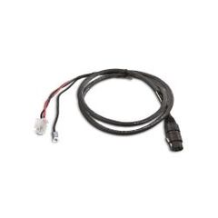 CABLE DC POWER 4 ROHS, image 