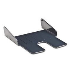 CUTTER TRAY, PC43, image 