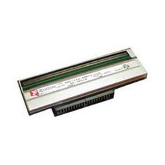 Datamax-O'Neil / 1 / 300 dpi / printhead / for H-Class H-6308, H-6310X | PHD20-2246-01, image 