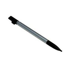 Datalogic Stylus Pen with Tether Handheld stylus with tether (pack of 5 ), image 