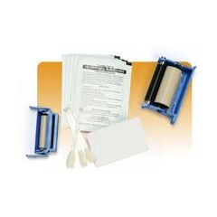 ZEBRAC CLEAN CARTRIDGE COMPLET, image 