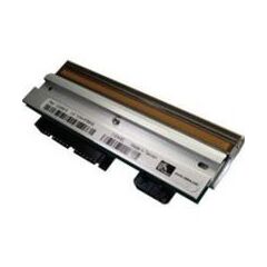 PRINTHEAD 170XI4 12D (300DPI) (P1004237), image 