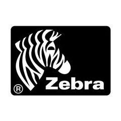 Zebra Z-SLCT 2000T 38X25MM (880114-025), image 