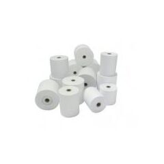 Zebra Z-PERF 1000D 60 RECEIPT 101.6M (3004596), image 