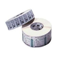 Zebra Z-ULTIM 3000T 76X51MM WHITE (76536), image 