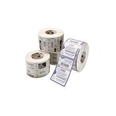 Zebra Z-SLCT 2000T 51X25MM (76051), image 