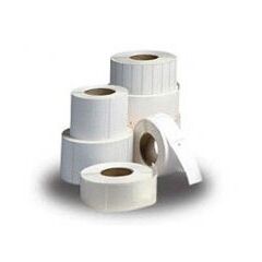 Zebra Z-SLCT 2000T 102X64MM (3007206-T), image 