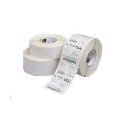 Zebra Z-PERF 1000T 76X127MM (880018-127), image 