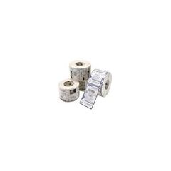 Zebra Z-SLCT 2000D 101.6X76.2MM (3003073), image 