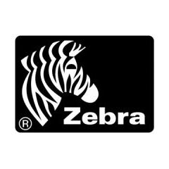 Zebra V364208