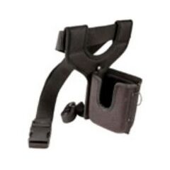 Intermec / Handheld holster and belt / for Intermec CK3R, CK3X | 815-088-001, image 