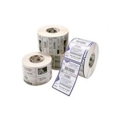 Zebra Z-SLCT 2000T 102X102MM (76528), image 