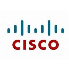 Cisco 6775008