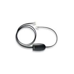 Jabra Q710347