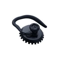 PRO 9470 EAR-CLIP (2 PCS), image 