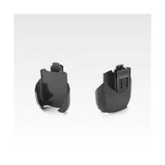 HOLSTER:VA PLASTIC MC3000, image 