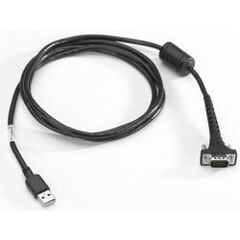 USB Kabel, image 