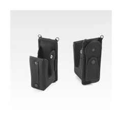 Motorola / Handheld holster / for Motorola MC3000, MC3090-G, MC3200 | SG-MC3021212-01R, image 