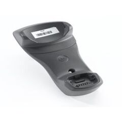 UPG SINGLE SLOT BLUETOOTH CRAD, image 