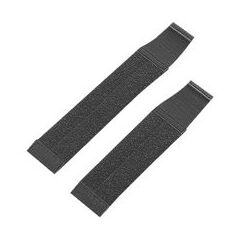 WT40 KIT WRIST STRAPS REGULAR, image 