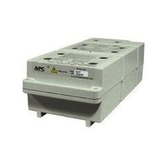 Batterie Modul for Power Array  SYBATT, image 