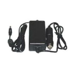 Panasonic - Power adapter car - 11 - 16 V - 80 Watt - for Toughbook 29, 50, 51, 73, image 