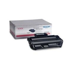 Xerox / Black / original / toner cartridge / for Phaser 3250D, 3250DN | 106R01374, image 