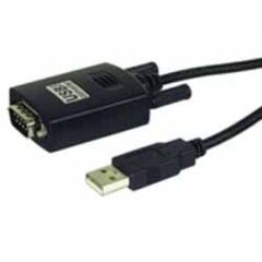 M-CAB / Serial adapter / USB / RS-232 | 7300002, image 