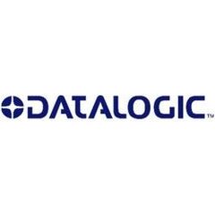 Datalogic V380272
