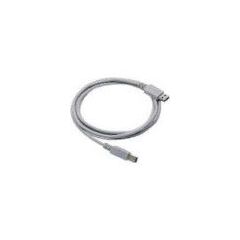 Datalogic CAB-438 / USB cable | CAB-438, image 