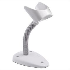 Basic Stand G040 white  STD-G040-WH, image 