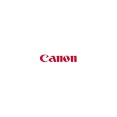 Canon Replacement Rolls  0434B002, image 