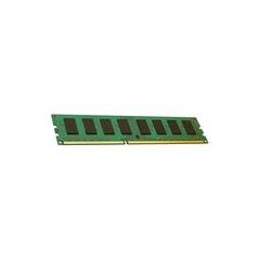 Fujitsu Memory,  16GB,  DIMM 240-pin,  DDR3,  1600 MHz  PC3-12800,  1.35  1.5V,  registered  ECC  (S26361-F3697-L516), image 