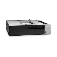 HP  Media tray  feeder,  500sheets,  (CF239A), image 