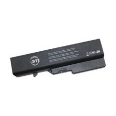 BTI  Laptop battery Lithium Ion 6cell,  for Lenovo G460, G465, G560, (LN-G460), image 