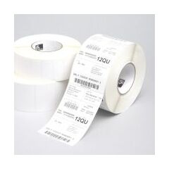 Zebra Z-PERF 1000T 76X38MM (880018-038), image 