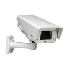 AXIS T92E05 PROTECTIVE HOUSING (0344-001), image 