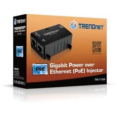 Trendnet Z010397