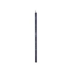 APC Rack PDU Basic Zero U 11KW (AP7557), image 